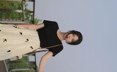 精壮青年生生被C尿教练